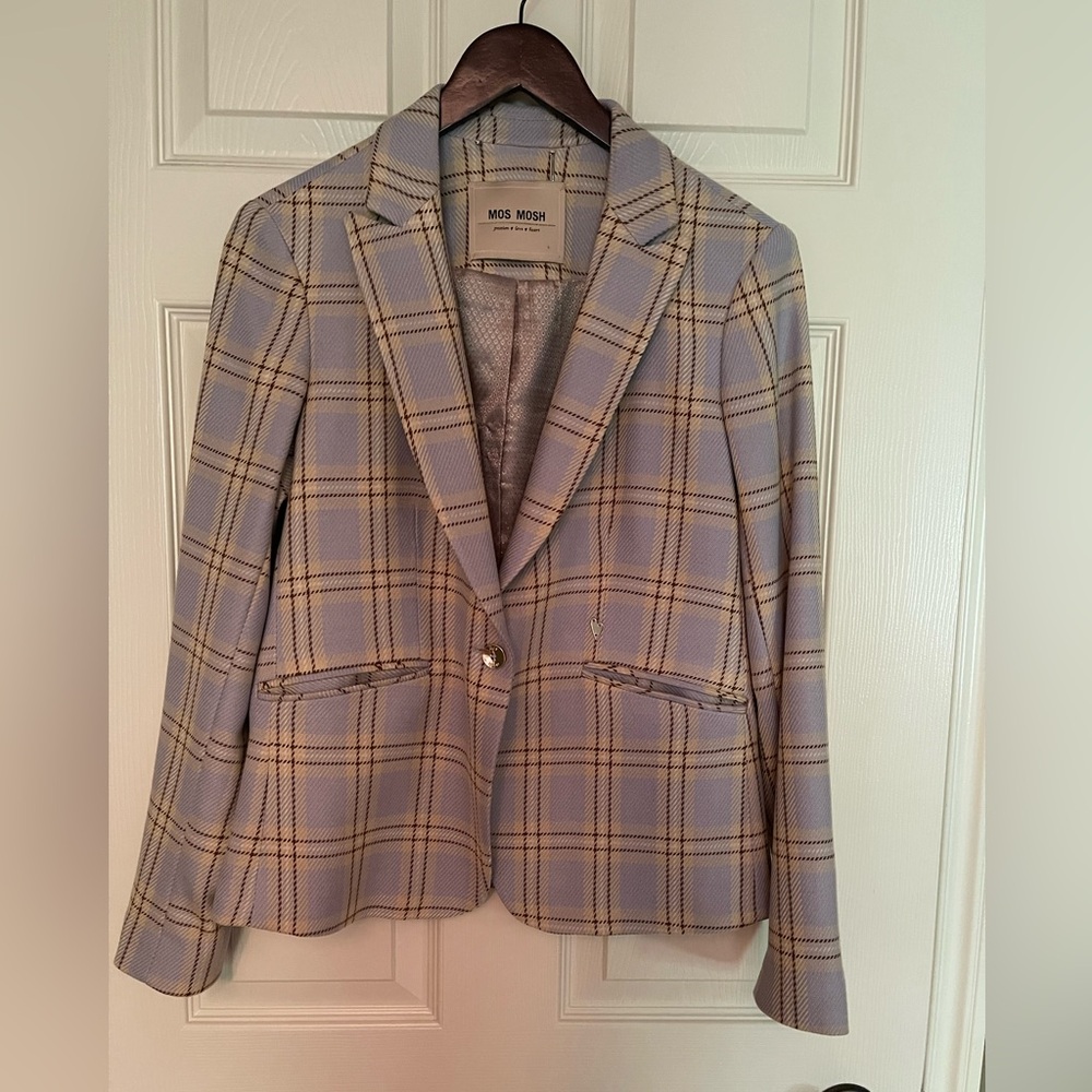 Mos Mosh blazer in excellent condition, worn once